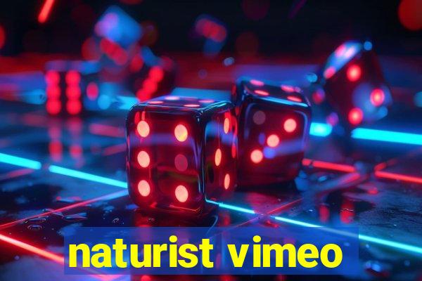 naturist vimeo